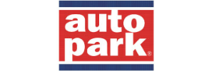 auto-park