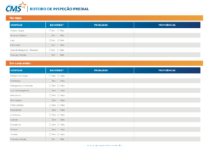 captura-de-tela-2021-04-14-as-21-19-21